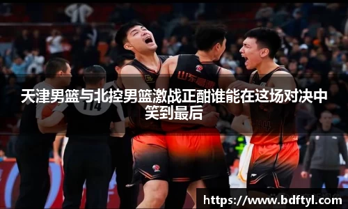 evo视讯网址