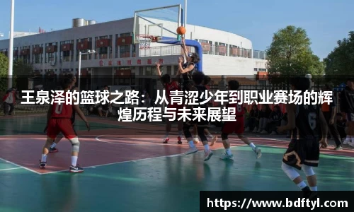 evo视讯官网