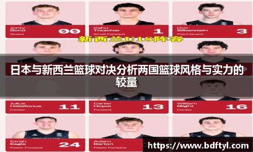 evo视讯网址