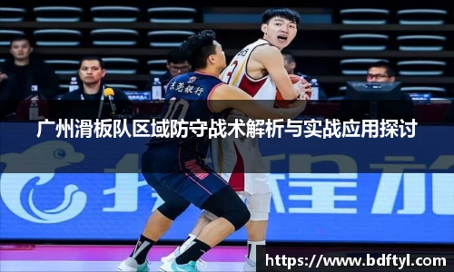evo视讯网址